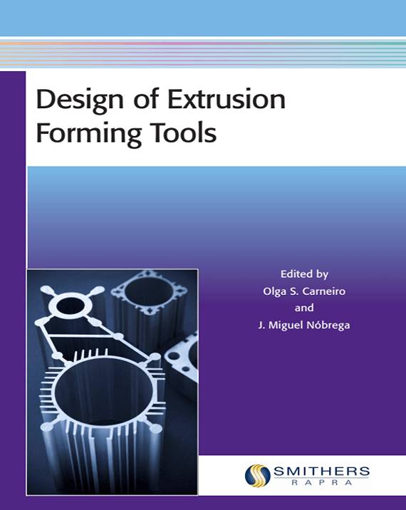 Design_of_extrusion_forming_tools