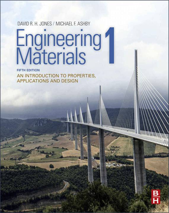 Engineering Materials