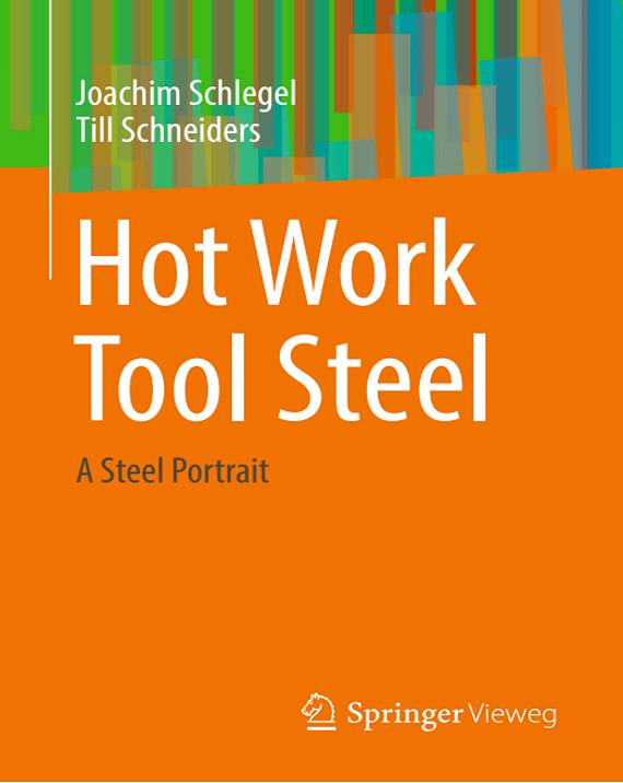 Hot Work Tool Steel